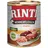 Kennerfleisch Senior Huhn 800 g