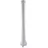 Wittenberg Antennen LTE Mimo Breitbandantenne,SMA Stecker, Wand/Mastmontage Wand-/Mastantenne