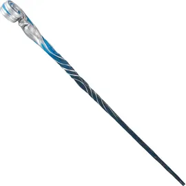 tnc noble partners germany gmbh HP- Harry Potter Celebration wand