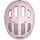 ABUS Smiley 3.0 Kinder 50-55 cm rose princess