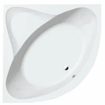 hak Handelsagentur Koch DYJE Eckbadewanne 150 x 150 cm (A1550)