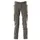 Mascot ACCELERATE mit Knietaschen Cordura 18179 Gr. 68 dunkelanthrazit
