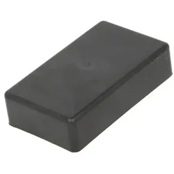 Modul INPARTS IP000359