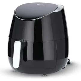 Severin FR 2445 XXL