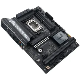 Asus TUF Gaming B860-PLUS WIFI
