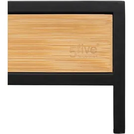 Five 5five Simply Smart - Unterstützung für den Desktop-Computerbildschirm Bava,