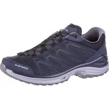 Lowa Maddox GTX LO Herren