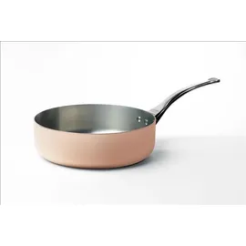 De Buyer Prima Matera Bratpfanne 24 cm