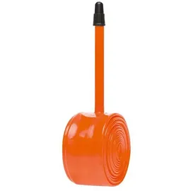 Tubolito Schlauch 28 Zoll 60 mm Presta