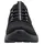 Rieker Sport Ready2GO Damen Schwarz 36