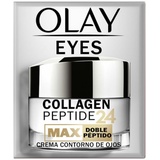 Olay Augenkontur-Creme Olay Regenerist Collagen Peptide 24 (15 ml)