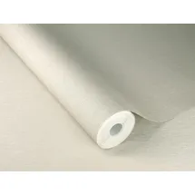 Rasch Textil Vliestapete Uni Sky Lounge 10,05 x 0,53 m 300 g beige 608649