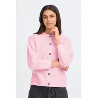 Oxmo OXBmmolara Rosa M