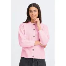 Oxmo OXBmmolara Rosa M