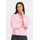 Oxmo OXBmmolara Rosa M