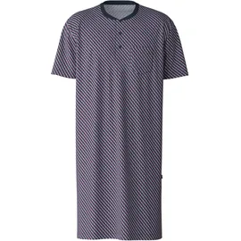 CALIDA Nachthemd in mars red | Gr.: M