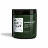Lazartigue Nourish-Light Haarmaske Tiegel 250 ml