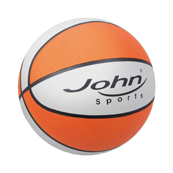 JOHN Basketball Basketball, Gr. 7