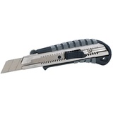 KWB 015125 Profi Abbrechklingenmesser mit Autolock-Funktion, 25 mm 1 St.