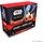 Fantasy Flight Games Star Wars: Unlimited Spark of Rebellion PRERELEASE-BOX – Beginne deine galaktische Reise! Enthält 6 Booster-Packs, Alter 12+, 2 Spieler, 20 Minuten, für Fantasy Flight Games, Englisch