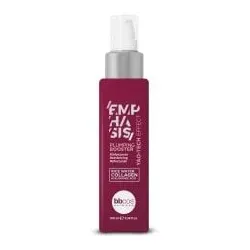 BBcos Emphasis Yao-Tech Plumping Booster 100ml