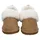 ARA Hüttenschuhe Braun 36