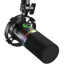 MAONO PD200X Mikrofon