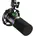 PD200X Mikrofon