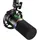 MAONO PD200X Mikrofon