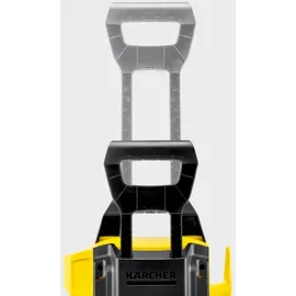 Kärcher K 3 Power Control Home 1.676-103.0