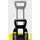 Kärcher K 3 Power Control Home 1.676-103.0