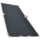 AccuCell Akku passend für Samsung Galaxy Note Pro 12.2, P901, P905, SM-P900, T900