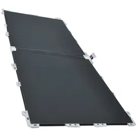 AccuCell Akku passend für Samsung Galaxy Note Pro 12.2, P901, P905, SM-P900, T900