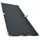 AccuCell Akku passend für Samsung Galaxy Note Pro 12.2, P901, P905, SM-P900, T900