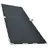 AccuCell Akku passend für Samsung Galaxy Note Pro 12.2, P901, P905, SM-P900, T900