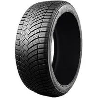 Maxtrek Relamax 4S 185/60 R15 88H XL