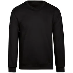 Sweatshirt TRIGEMA 