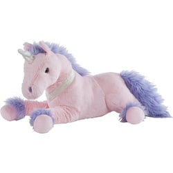 Heunec Einhorn (50 cm)