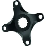 Centurion Spider CL47 für Bosch Gen. 4 - E-Trekking Kettenblatt mit Kettenschutz