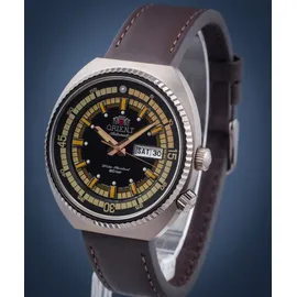 Orient RA-AA0E06B19B Sport Automatik 44mm 20ATM