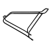 Cube Acid SIC Rail 29"