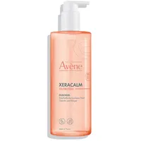 Avène XeraCalm Nutrition Duschgel 500 ml