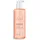 Avène XeraCalm Nutrition Duschgel 500 ml