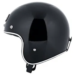 Jet 2 Jet Helm XS