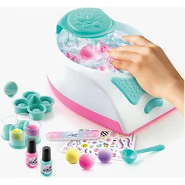 CANAL TOYS SO BOMB Hand-Spa-Salon