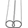 Waterman Profilschienenpaket Rundbecken blau 450/460 cm