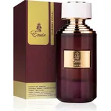 EMIR Cherry Cola Eau de Parfum 75 ml