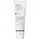 AXIS-Y Gesichtsreinigung Öl 120 ml