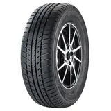 Tomket Snowroad 3 195/60 R15 88H