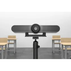 Heckler Design Heckler H615 - Montagekomponente (Stativadapter)